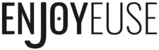 Enjoyeuse