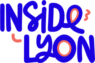 Inside Lyon