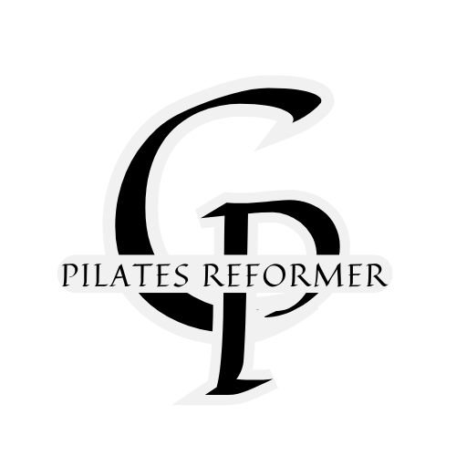 logo CPilates