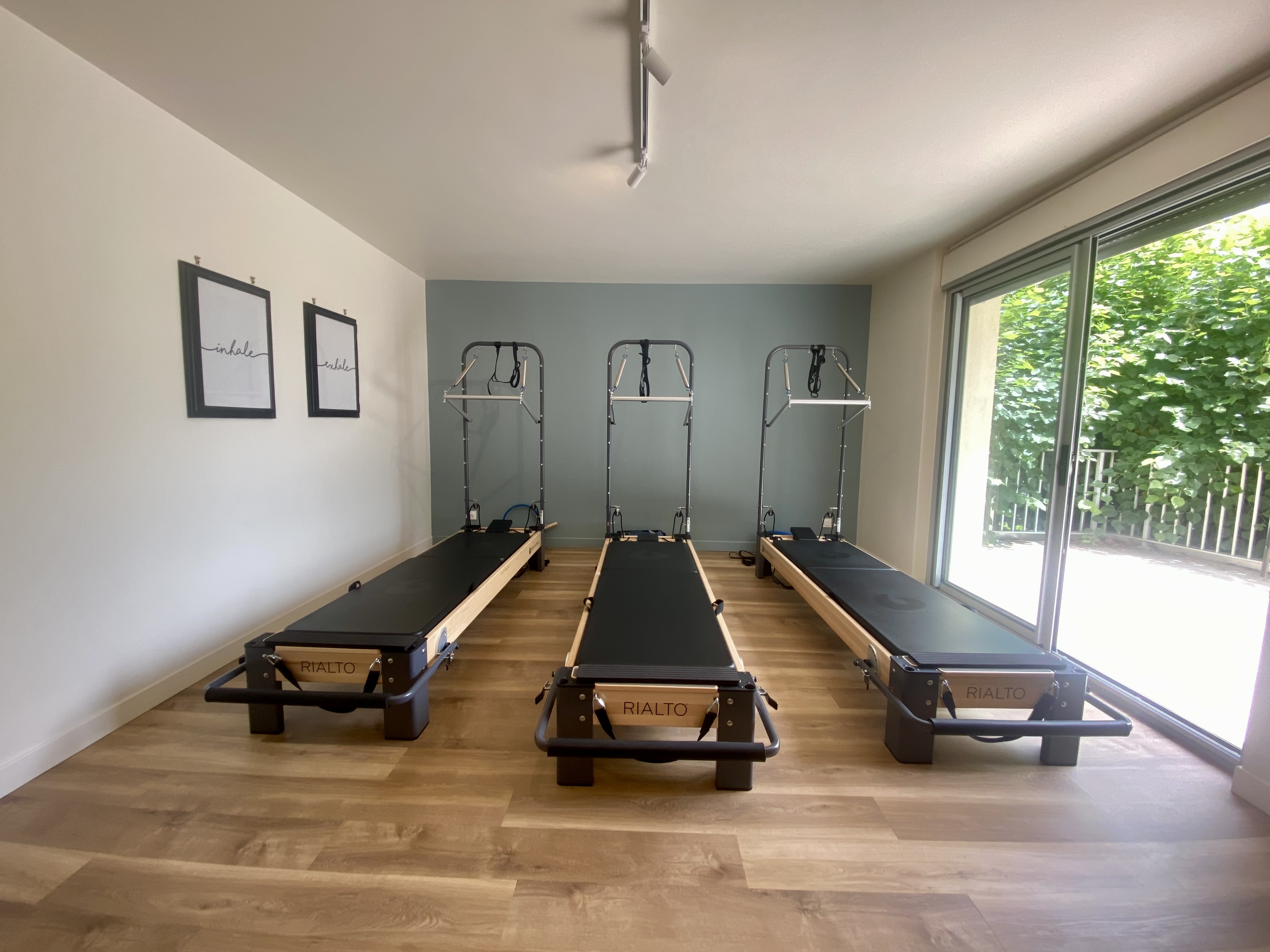 Studio 2