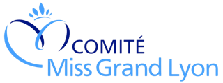 Miss Grand Lyon